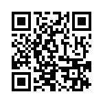 CB1AHF-R-12V QRCode