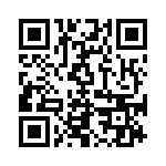 CB1AHF-R-M-12V QRCode