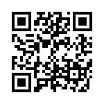 CB1AHF-T-24V QRCode