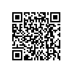 CB1AHF-T-D-M-24V QRCode