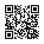 CB1AHF-T-M-12V QRCode