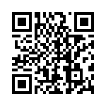 CB1AHF-T-M-24V QRCode