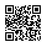 CB1AHF-T-R-12V QRCode