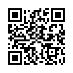 CB1AHF-T-R-24V QRCode