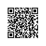 CB1AHF-T-R-M-12V QRCode