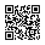 CB1AV-24V QRCode