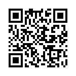 CB1AV-R-24V QRCode