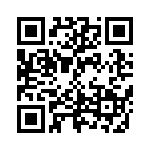 CB1AVF-R-12V QRCode