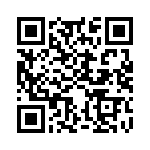 CB1AVF-R-24V QRCode