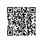 CB1C-10S-1-5H-EJL-52 QRCode