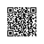 CB1C-10S-1-5H-EJR-52 QRCode