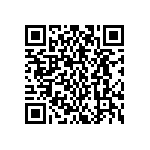 CB1C-10S-1-5H-EJR-59 QRCode