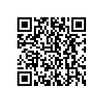 CB1EB-10S-1-5H-PEJC2-52 QRCode