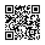 CB1F-12V QRCode