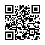CB1F-D-12V QRCode