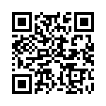 CB1F-D-M-24V QRCode