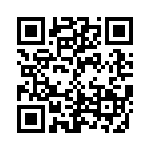 CB1F-D-SM-12V QRCode