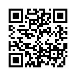 CB1F-D-SM-24V QRCode