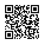 CB1F-M-12V QRCode