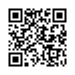CB1F-P-12V QRCode