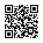 CB1F-P-24V QRCode