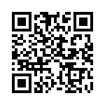CB1F-R-P-12V QRCode
