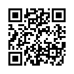 CB1F-R-SM-12V QRCode