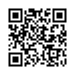 CB1F-R-WM-24V QRCode