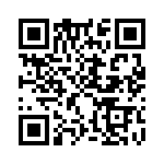 CB1F-SM-12V QRCode