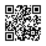 CB1F-T-12V QRCode