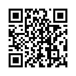 CB1F-T-D-24V QRCode