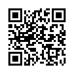 CB1F-T-D-P-12V QRCode