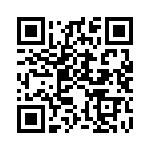 CB1F-T-D-P-24V QRCode