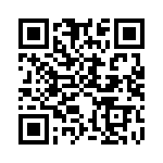 CB1F-T-M-12V QRCode