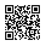 CB1F-T-M-24V QRCode