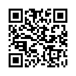 CB1F-T-R-12V QRCode