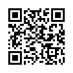 CB1F-T-R-24V QRCode