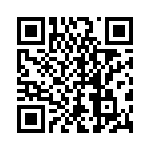 CB1F-T-R-M-24V QRCode