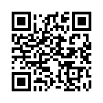 CB1F-T-R-P-24V QRCode