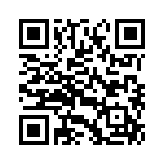 CB1F-WM-24V QRCode