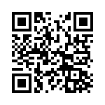 CB1V-12V QRCode