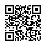 CB1V-D-24V QRCode