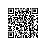 CB1V8-3I-25M0000 QRCode