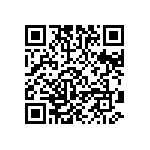 CB1V8-3I-30M0000 QRCode