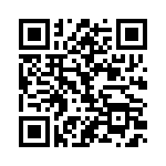 CB1VF-D-12V QRCode