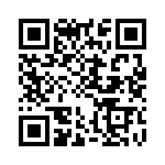 CB20110207 QRCode