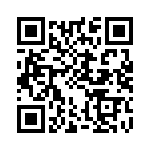 CB20110407EB QRCode
