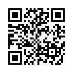 CB20111007MP QRCode