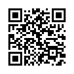 CB20112007 QRCode