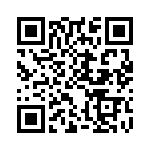 CB2012T100K QRCode